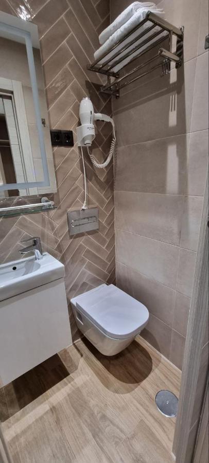 Guest house Ch La Petite Maison - Boutique -