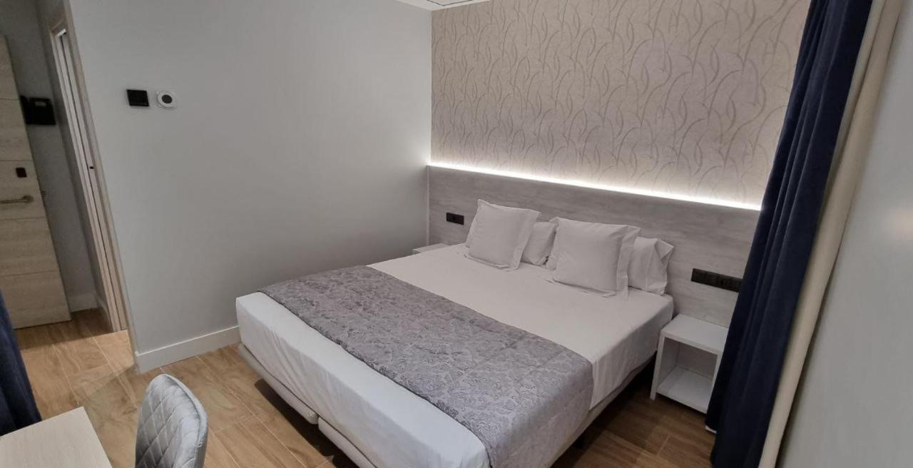 Guest house Ch La Petite Maison - Boutique - Madrid